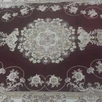فرش۴تا