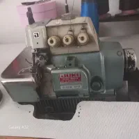 چرخ خیاطی|چرخ خیاطی و ریسندگی|ازنا, |دیوار