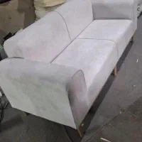 اکیپ روکوب نجار و خیاط مبل|استخدام صنعتی، فنی، مهندسی|رباط‌کریم, رباط‌کریم|دیوار