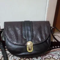 تعدادی کیف|کیف، کفش، کمربند|اسلامآباد غرب, |دیوار