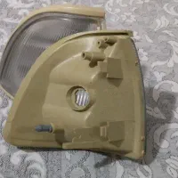 چراغ راهنما جلو پراید 131|قطعات یدکی و لوازم جانبی|نسیم‌شهر, |دیوار