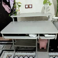 میز تحریر