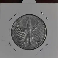 فروش سکه نقره|کلکسیون سکه، تمبر، اسکناس|تهران, اکباتان|دیوار