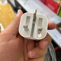 شارژر ۲۰ وات اصلی ایفون