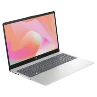 لپتاپ مناسب کارهای گرافیکی سبک HP 15