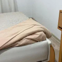 تخت دو نفره بدون تشک|تخت و سرویس خواب|اهواز, کوروش|دیوار