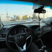 جک s5 مدل ۹۹|خودرو سواری و وانت|هشتگرد, هشتگرد قدیم|دیوار