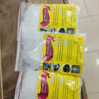 پودر معجزه گر چربی زدا