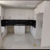 کابینت /سرستون نقش دار صفحه شرکتی پیش ساخته 123|مصالح و تجهیزات ساختمان|قم, جوی شور|دیوار