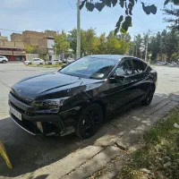 kmv j7مدل404