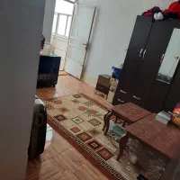 فروش ملک مسکونی ۱۲۵متر +بهارخواب+پارکینگ|فروش آپارتمان|آباده, |دیوار