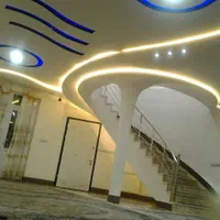 گچکاری گچکار ساختمان|خدمات پیشه و مهارت|گلپایگان, |دیوار