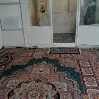 فروش ویلای دو طبقه ۵۵ متری  فرصت ویژه سرمایه‌گذاری|فروش خانه و ویلا|ری, جوانمرد قصاب|دیوار