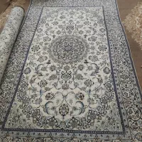 قالیچه دستبافت سایز 2/5 در 1/5|فرش|تهران, چهارصد دستگاه|دیوار