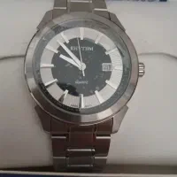 ساعت مچی ژاپنی ریتم RHYTHM