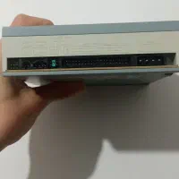 DVD‌رایدر|قطعات و لوازم جانبی رایانه|منجیل, |دیوار