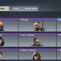 اکانت گاد|کنسول، بازی ویدئویی و آنلاین|مرودشت, بیست متری بیمارستان|دیوار