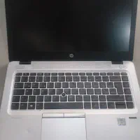لب تاپ  hp EliteBook 840 G3  i7