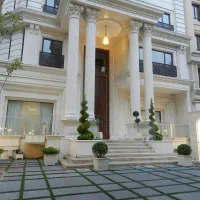 170 متر / 3 خواب مستر / آشپزخانه سر جلو|فروش آپارتمان|مشهد, رضاشهر|دیوار