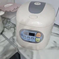 دو عدد پلوپز نو