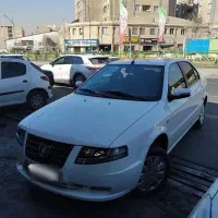 اجاره خودرو