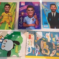 دفتر فانتزی|لوازم التحریر|پردیس, فاز ۸|دیوار