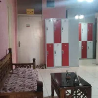 خوابگاه ،پانسیون دخترانه آوا-صادقیه(بدون ودیعه)|اجارهٔ کوتاه‌مدت آپارتمان و سوئیت|تهران, صادقیه|دیوار