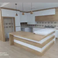 کابینت و کمد دیواری ، نقد و اقساط ،|خدمات پیشه و مهارت|ملایر, |دیوار