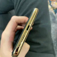 گوشی آیفون ایکس اس امکس/ iphone xs max 256|موبایل|اردبیل, |دیوار