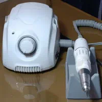 سوهان برقی ماراتون