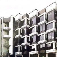 پیش-فروش-ویژه-واحد-اداری-بر-اصلی-شیشه-گران