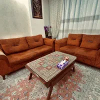 مبل ۵نفره