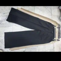 خیاط شلوار زنانه نیازمندیم|استخدام صنعتی، فنی، مهندسی|تهران, مسعودیه|دیوار