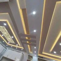نقاشی ساختمان|خدمات پیشه و مهارت|خوی, |دیوار