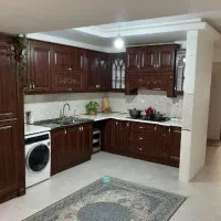 یک واحد آپارتمان اکازیون واقع در صفاشهر|فروش آپارتمان|قم, صفاشهر|دیوار