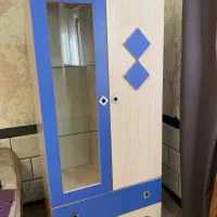 فروش کمد تمیز