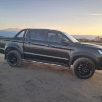 kmc t8 مدل ۱۴۰۲