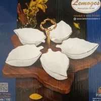 اردوخوری لیمون
