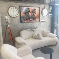 نظافت وتمیزکاری وغیره|خدمات نظافت|زاهدان, |دیوار