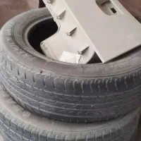 ازرا سمند زانتیا