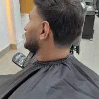آموزش آرایشگری و پیرایش مردانه دوره آرایشگری|خدمات آموزشی|اهواز, نادری|دیوار