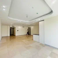 ۸۴ متر*تکواحدی*خطی رو به آفتاب|فروش آپارتمان|تهران, شهران جنوبی|دیوار