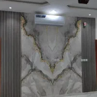 نصاب قرنیز و ترمو وال و.‌‌...