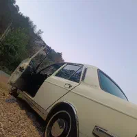 پیکان عروسک کولر دار|خودرو سواری و وانت|شفت, |دیوار