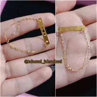 چندتکیه نو