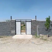 باغچه-1000-متری