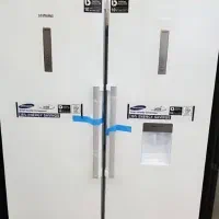 فروش بدون واسطه انواع لوازم خانگی با گارانتی معتبر|یخچال و فریزر|ملایر, |دیوار