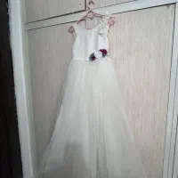 لباس‌تورمناسب۸تا۱۱سال