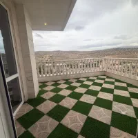 فروش-ویلا-باغ-ملکی-1600-متر-کلید-نخورده-تکمیل-صدرا
