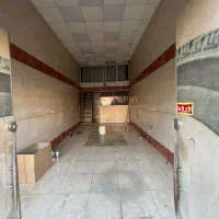 مغازه۱۰۰ متری پاداد